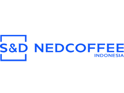 Ned Coffee